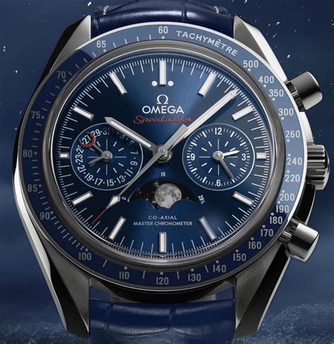 omega moon watches price|omega moon face watch price.